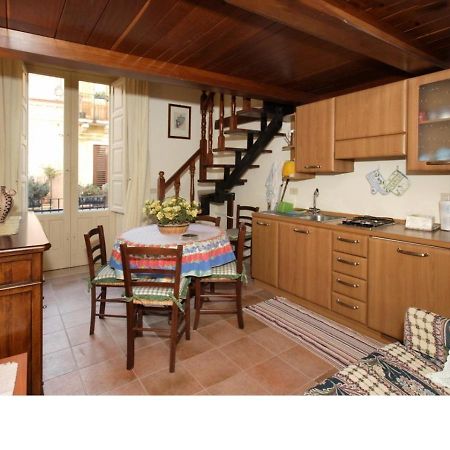 Apartment Central 4 Taormina Esterno foto