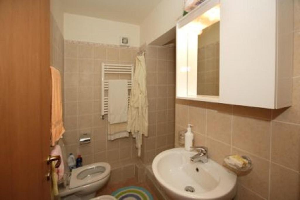 Apartment Central 4 Taormina Esterno foto
